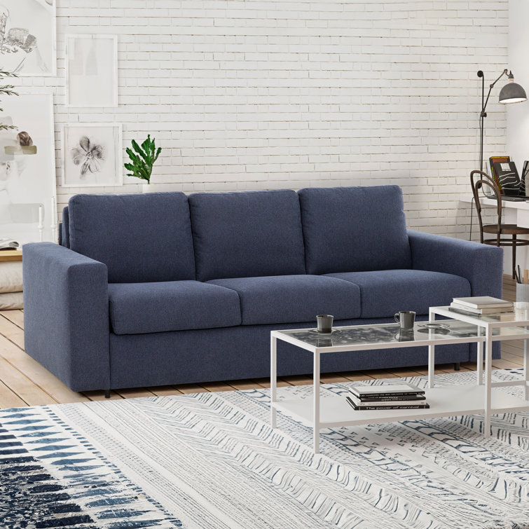 Stearns and deals foster sleeper sofa